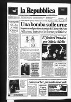 giornale/RAV0037040/1997/n. 264 del 12 novembre